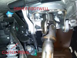 See B3592 in engine